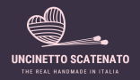 Uncinetto Scatenato